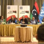 ليبيا بعد الحوار المُهيكل.. الأنظار تتجه إلى مرحلة التنفيذ