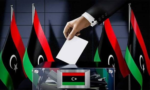 ليبيا بعد الحوار المُهيكل.. الأنظار تتجه إلى مرحلة التنفيذ