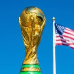 بروتوكول أمريكي صارم يهدد مونديال 2026