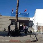 وفاة مواطن أمام مستشفى.. سقوط الأقنعة وانكشاف حقيقة أزمة الصحة في المغرب