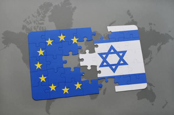 6 دول تفرض عقوبات مشتركة على مستوطنين وفرنسا تحظر دخول سموتريتش