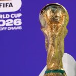 من الهجرة إلى الحرب.. مخاطر تهدد نجاح مونديال 2026