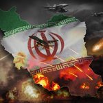 لليوم الثاني على التوالي… ترامب يتوعد إيران بقصف عنيف الليلة و يهددها بمصير فنزويلا