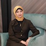 فرنسا توقف استقبال فنانين وباحثين من غزة خوفًا من الإعلام اليميني المتطرف