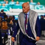 رئيس الاتحاد الفلسطيني يكشف: لم أحصل على تأشيرتي دخول أميركا وكندا للمونديال