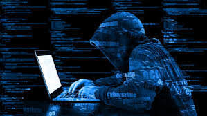 مجموعة “حنظلة” تعلن قرصنة مسيرات “إف بي آي” وتهدد المونديال