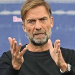 كلوب: مسؤولو “الفيفا” حولوا كأس العالم إلى ساحة للتجارة!