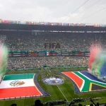 تحذيرات من ارتفاع الانبعاثات الكربونية خلال كأس العالم 2026