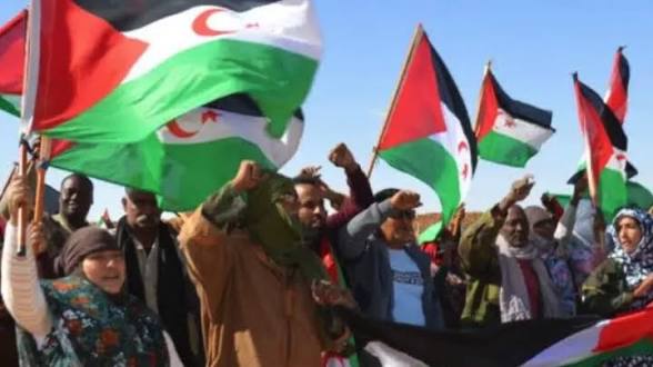 النرويج تجدد دعمها للتوصل إلى حل عادل ودائم لقضية الصحراء الغربية