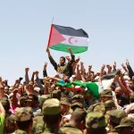 النرويج تجدد دعمها للتوصل إلى حل عادل ودائم لقضية الصحراء الغربية