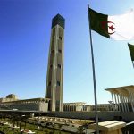 الجزائر تعد المنبع الأول للمدارس العلمية والروحية التي انتشرت في إفريقيا