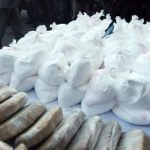تحقيقات موسعة حول تهريب الكوكايين تكشف دور المغرب كحلقة عبور رئيسية بغرب المتوسط