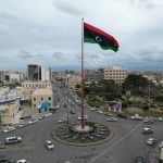 توافق ليبي جديد يمهد لانتخابات رئاسية وبرلمانية قبل 2027