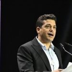 وزير إسرائيلي يؤكد أن إسرائيل ستشن حربا على سوريا عاجلا أم آجلا