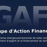 الجزائر خارج القائمة الرمادية لمجموعة العمل المالي “GAFI”