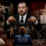 محمد السادس والمخزن في مواجهة ملف حقوقي أسود عمره أزيد من ربع قرن!