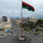 مستشار ترامب يكشف خطة أمريكية لإنهاء الانقسام الليبي