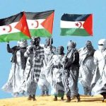 منظمة صحراوية تبرز من نيويورك الانتهاكات الخطيرة لحقوق الإنسان في الصحراء الغربية المحتلة