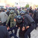 جمعية أولياء المعتقلين والمفقودين الصحراويين تجدد المطالبة بكشف مصير أبنائها ومحاسبة الاحتلال المغربي