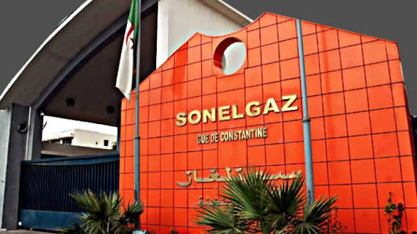 تسخير إمكانيات هامة لمواجهة الطلب المتزايد على الكهرباء خلال الصيف