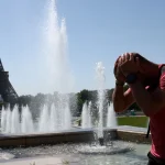 موجة الحر في فرنسا تكشف عجزاً وإنكاراً سياسياً أمام تهديد المناخ