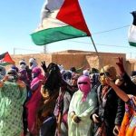 أي محاولة للالتفاف على القانون الدولي لن تغير من الوضع القانوني للصحراء الغربية