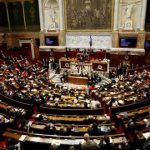 فرنسا: نواب يتقدمون بمشروع قانون لحظر منتجات المستوطنات الإسرائيلية