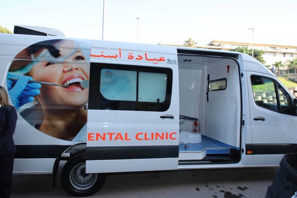الصناعة العسكرية، استثمار متواصل في الابتكار وتعزيز الإدماج الوطني