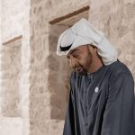 حملة إماراتية واسعة لتلميع الصورة وإخفاء الإخفاقات في المنطقة