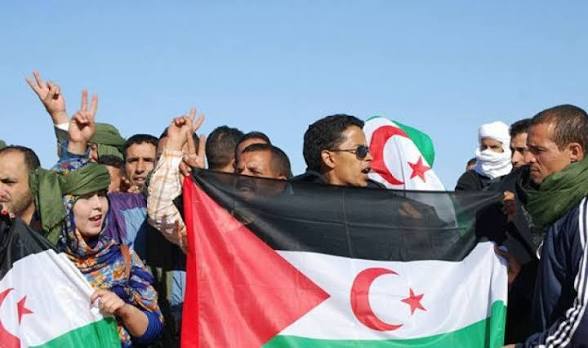 تيمور الشرقية تجدد دعمها لحق الشعب الصحراوي في تقرير المصير