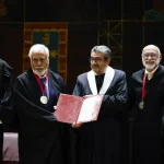 تيمور الشرقية تجدد دعمها لحق الشعب الصحراوي في تقرير المصير