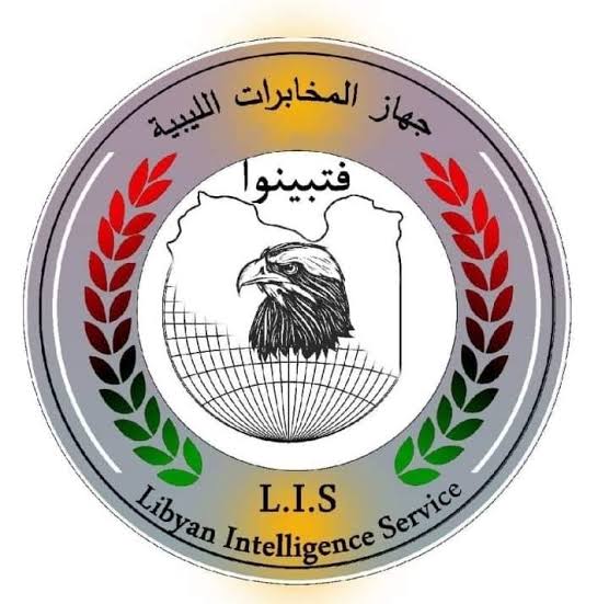 صراع الصلاحيات يهز طرابلس.. اعتراض على تعيين رئيس جديد للمخابرات