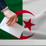 بلاغ هام للمترشحين المقبولين في تشريعيات 2 جويلية 2026!