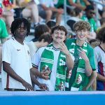 كيف خطف المنتخب الجزائري قلوب الأمريكيين؟