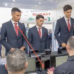 المغرب يشارك في المونديال بقميص واحد وجوازات سفر متعددة!