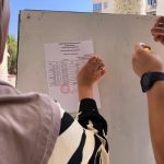 هؤلاء هم نوابغ الجزائر في شهادة التعليم المتوسط 2026 !