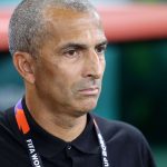 هل سيكون مدرب منتخب تونس صبري لموشي أول مدرب يقال في مونديال 2026!