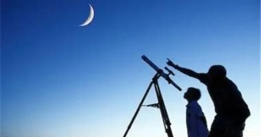 يوم الثلاثاء.. أول أيام السنة الهجرية الجديدة