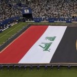 الفيفا تعتذر من الاتحاد العراقي .. ما القصة؟