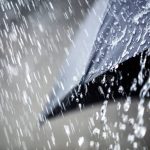 أمطار غزيرة على 17 ولاية في الجزائر