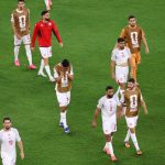 المنتخب التونسي .. أول منتخب عربي وإفريقي يغادر مونديال 2026!