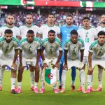 Mondial 2026 : comment l&rsquo;Algérie peut-elle se qualifier ?