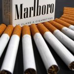 إليكم أسعار السجائر المعتمدة رسميا في الجزائر عكس ما تباع به في أكشاك التبغ ..!