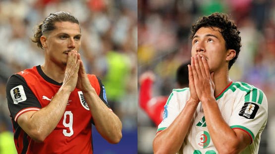 نقاط القوة والضعف في منتخب النمسا.. ما الذي ينتظر الخضر؟