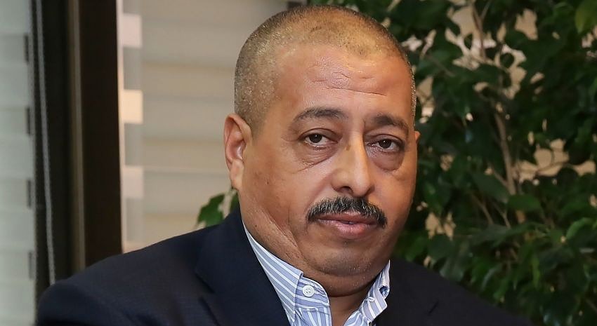 هكذا حول مستثمرون خواص ممتلكات محي الدين طحكوت لشراء عقارات وأملاك بالخارج!
