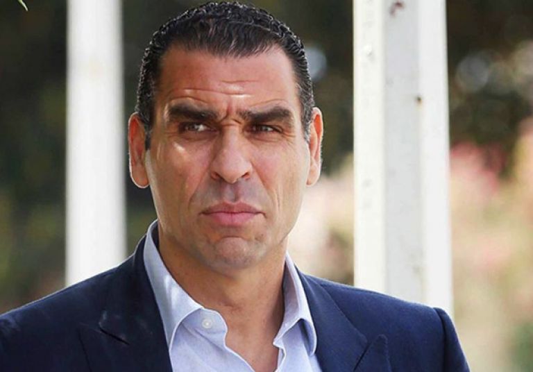 القضاء الجزائري يرفض الإفراج عن رؤساء سابقين لـ “الفاف”!