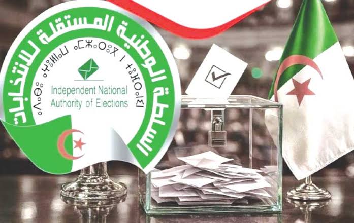 ضربة معلم جديدة من الرئيس!