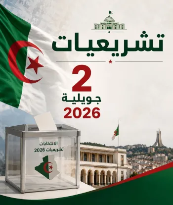 ضربة معلم جديدة من الرئيس!