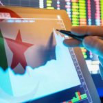 L’Algérie sort officiellement de la liste grise du GAFI