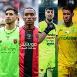 مكاسب مالية معتبرة للأندية الجزائرية من مونديال 2026!